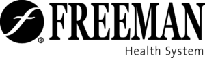 Freeman Health System_B