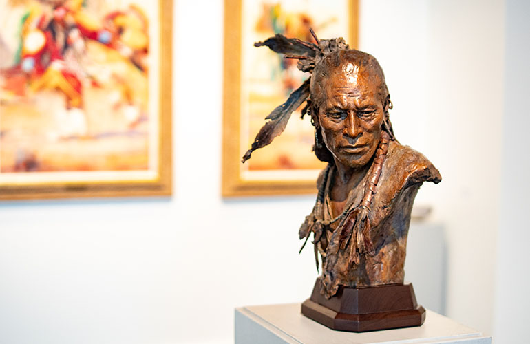spiva-center-for-the-arts-permanent-collection-gallery-1