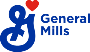 General-Mills
